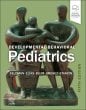 Developmental-Behavioral Pediatrics. Edition: 5