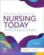 Nursing Today. Edition: 11