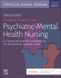 Varcarolis' Essentials of Psychiatric Mental Health Nursing. Edition: 5