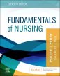 Fundamentals of Nursing. Edition: 11