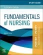 Study Guide for Fundamentals of Nursing. Edition: 11