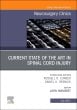 Current State of the Art in Spinal Trauma, An Issue of Neurosurgery Clinics of North America