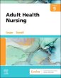 Adult Health Nursing. Edition: 9