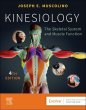 Kinesiology. Edition: 4