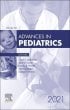 Advances in Pediatrics, 2021
