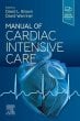 Manual of Cardiac Intensive Care