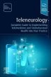 Teleneurology