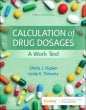 Calculation of Drug Dosages. Edition: 12