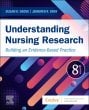 Understanding Nursing Research. Edition: 8