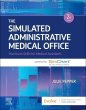 The Simulated Administrative Medical Office. Edition: 2