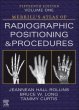 Merrill's Atlas of Radiographic Positioning and Procedures - Volume 1. Edition: 15