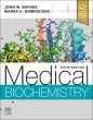 Medical Biochemistry. Edition: 6