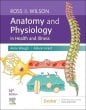 Ross & Wilson Anatomy and Physiology in Health and Illness. Edition: 14