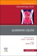 Ulcerative Colitis, An Issue of Gastroenterology Clinics of North America