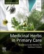 Medicinal Herbs in Primary Care