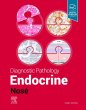 Diagnostic Pathology: Endocrine. Edition: 3