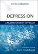 Depression: A Multidisciplinary Approach