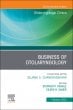 Business of Otolaryngology, An Issue of Otolaryngologic Clinics of North America