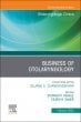 Business of Otolaryngology , An Issue of Otolaryngologic Clinics of North America