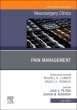 Pain Management, An Issue of Neurosurgery Clinics of North America