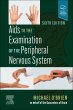 Aids to the Examination of the Peripheral Nervous System. Edition: 6