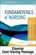 Fundamentals of Nursing - Text and Clinical Companion Package. Edition: 11