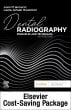 Dental Radiography - Text and Workbook/Lab Manual pkg. Edition: 6
