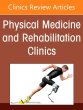Functional Medicine, An Issue of Physical Medicine and Rehabilitation Clinics of North America