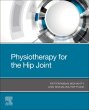 Physiotherapy for the Hip Joint