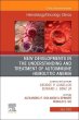 New Developments in the Understanding and Treatment of Autoimmune Hemolytic Anemia, An Issue of Hematology/Oncology Clinics of North America