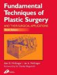 Fundamental Techniques of Plastic Surgery. Edition: 10