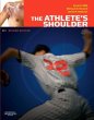 The Athlete's Shoulder. Edition: 2