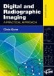 Digital and Radiographic Imaging. Edition: 4