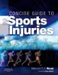 Concise Guide to Sports Injuries. Edition: 2