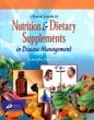 Clinical Guide to Nutrition and Dietary Supplements in Disease Management