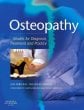 Osteopathy