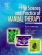 The Science & Practice of Manual Therapy. Edition: 2