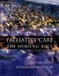 Palliative Care. Edition: 2