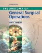 Anatomy of General Surgical Operations. Edition: 2