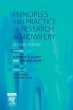 Principles and Practice of Research in Midwifery. Edition: 2