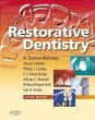 Restorative Dentistry. Edition: 2