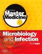 Master Medicine: Microbiology and Infection. Edition: 3