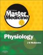 Master Medicine: Physiology. Edition: 3