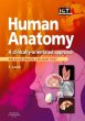Human Anatomy