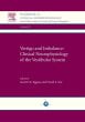 Vertigo and Imbalance: Clinical Neurophysiology of the Vestibular System