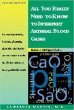 All You Really Need to Know to Interpret Arterial Blood Gases. Edition Second