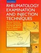 Rheumatology Examination and Injection Techniques. Edition: 2