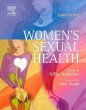 Women's Sexual Health. Edition: 3