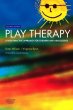 Play Therapy. Edition: 2