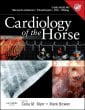 Cardiology of the Horse. Edition: 2